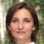 jolanta_graczykowska