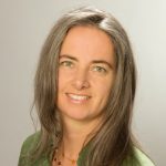 Johanna Schöpf-Major