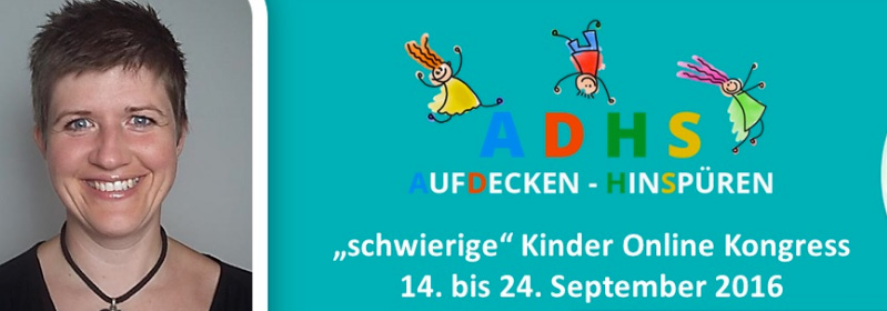 Onlinekongress 14. bis 24. September 2014