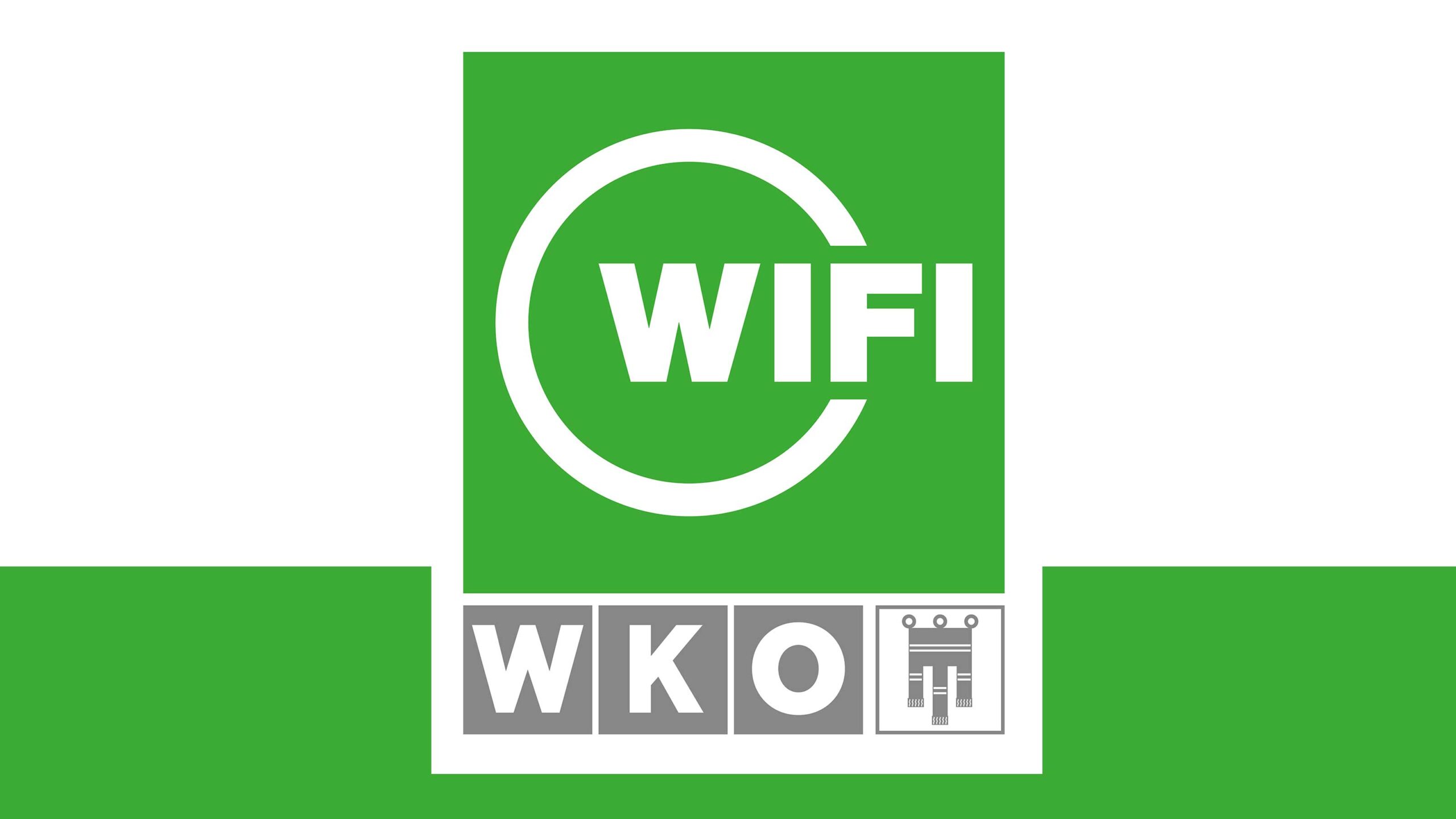 WIFI Steiermark – Referenz für Trainings und digitale Weiterbildung
